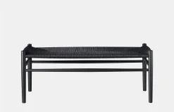 J83B Bench