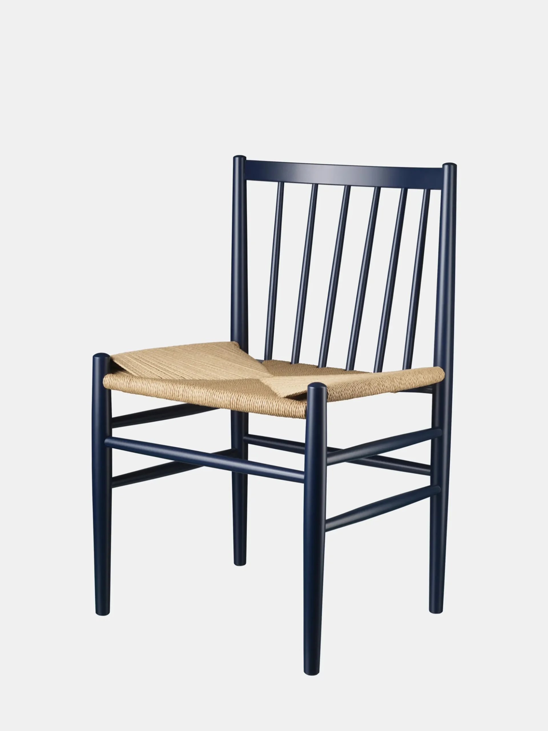 J80 Chair