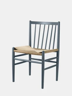 J80 Chair