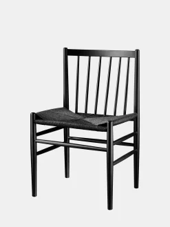 J80 Chair
