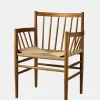 J81 Chair