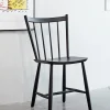 J41 Chair