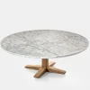 Jeko 46 Coffee Table