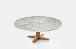 Jeko 46 Coffee Table