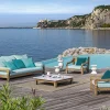 Jeko 11 Coffee Table