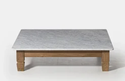 Jeko 11 Coffee Table