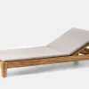 Jeko 81 Daybed