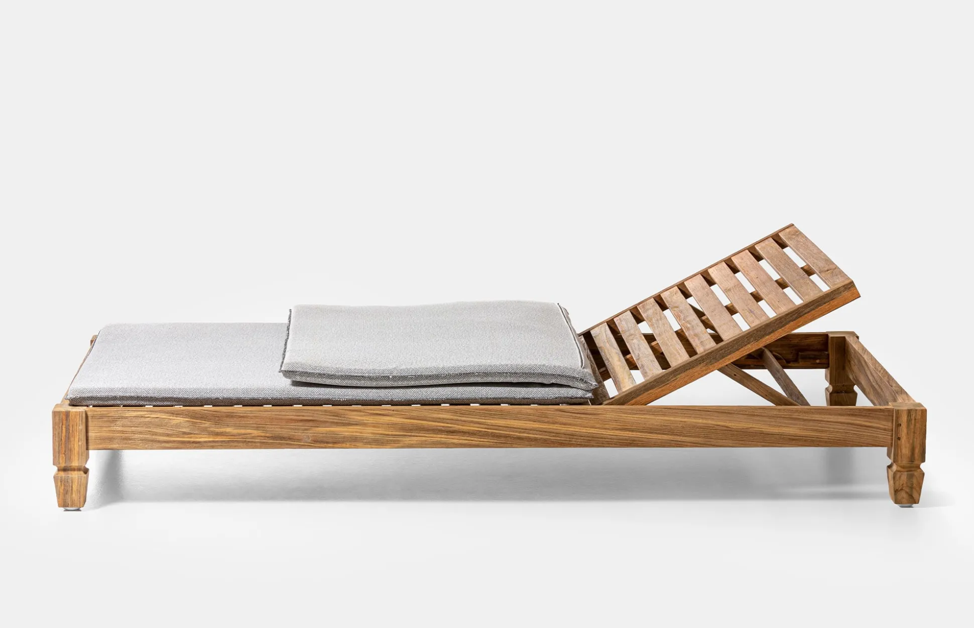 Jeko 81 Daybed