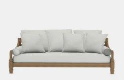 Jeko 04 Sofa - Aspen 03