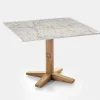 Jeko 35 Table