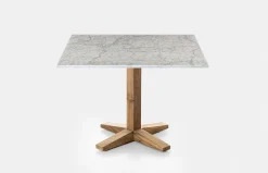 Jeko 35 Table