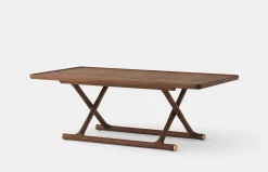 Jäger Coffee Table