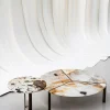 Joaquim Table - 50 cm