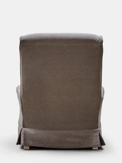 Jones Armchair
