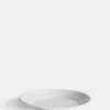 Joséphine Dinner Plate