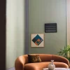 Julep Sofa