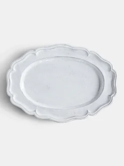 Jules Platter