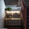 Juno Cabinet