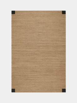 Jute Corner