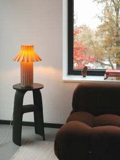 Kakta Table Lamp - 34 cm