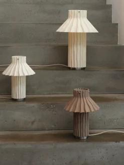 Kakta Table Lamp - 24 cm