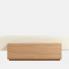 Kalos Coffee Table