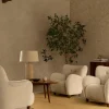 Karu Chair