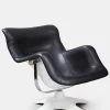 Karuselli Lounge Chair