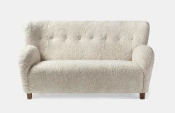 Karu Sofa
