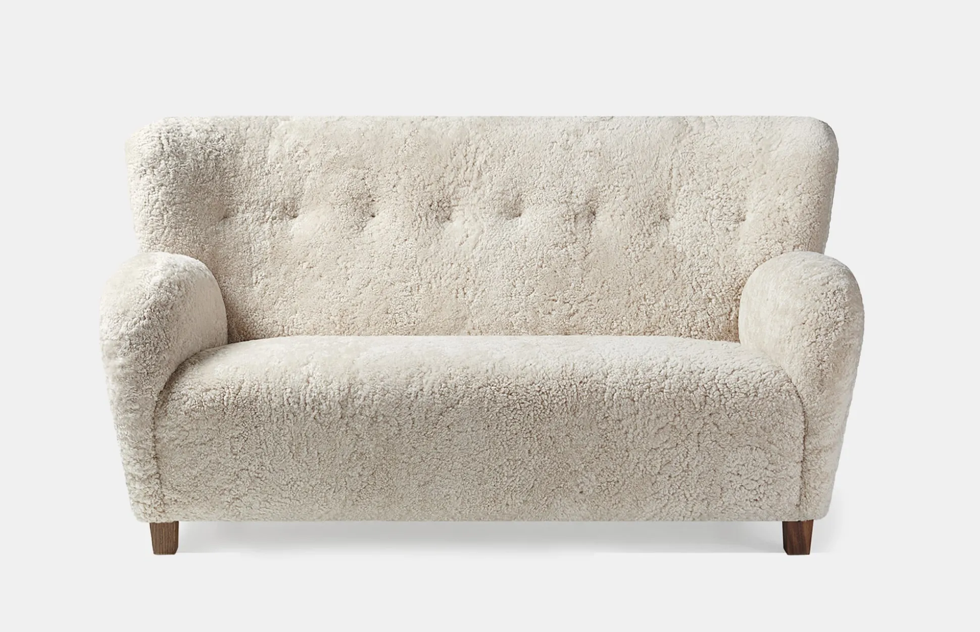Karu Sofa