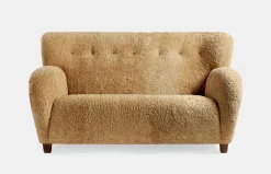 Karu Sofa