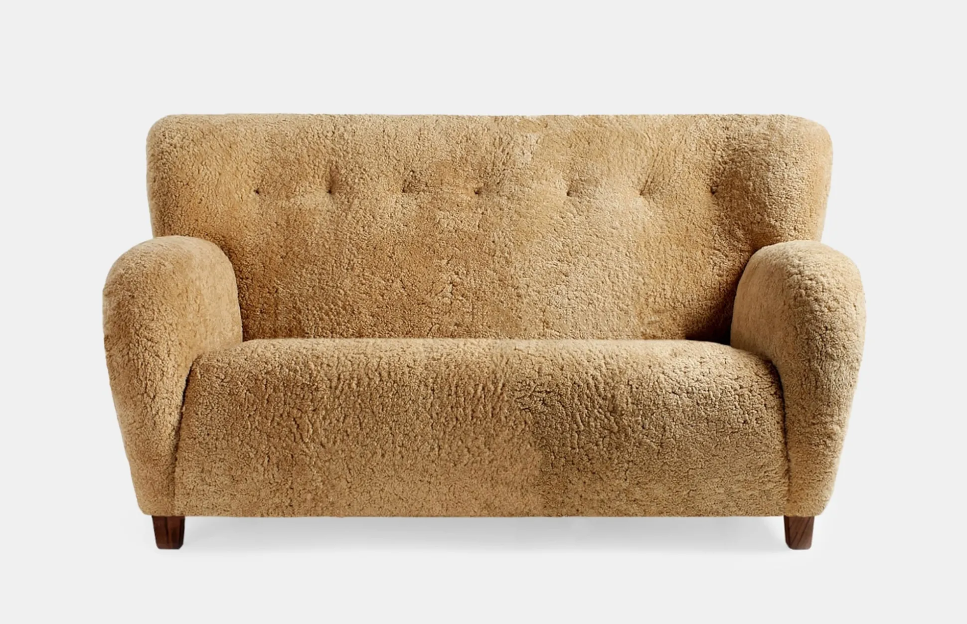 Karu Sofa