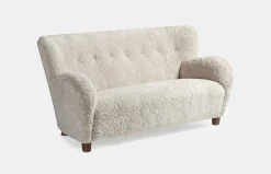 Karu Sofa
