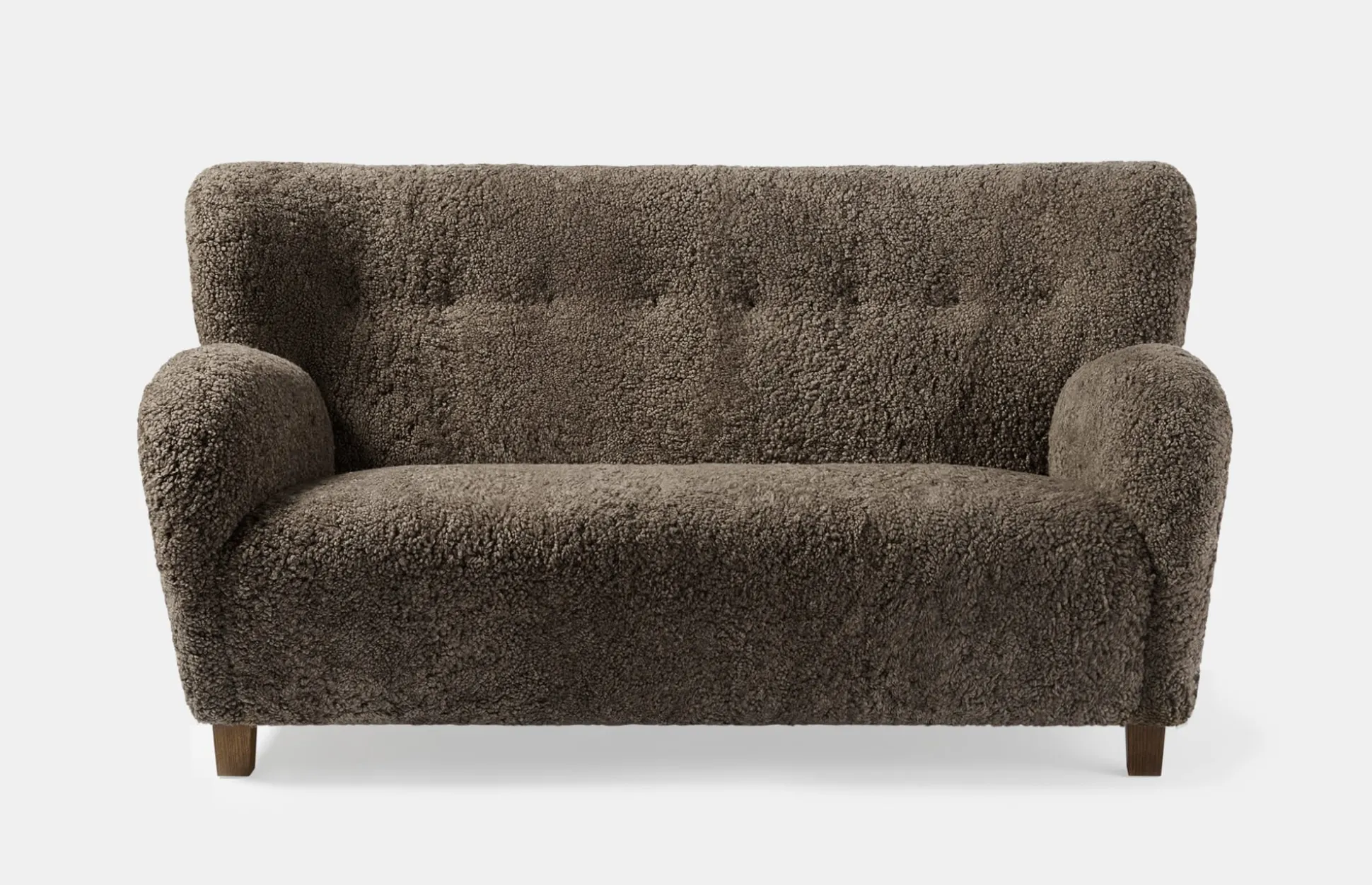Karu Sofa