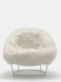 Katrin Armchair