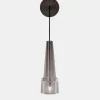 Keule WL Wall Lamp