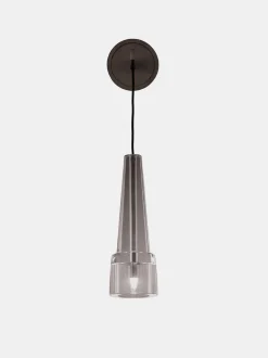 Keule WL Wall Lamp