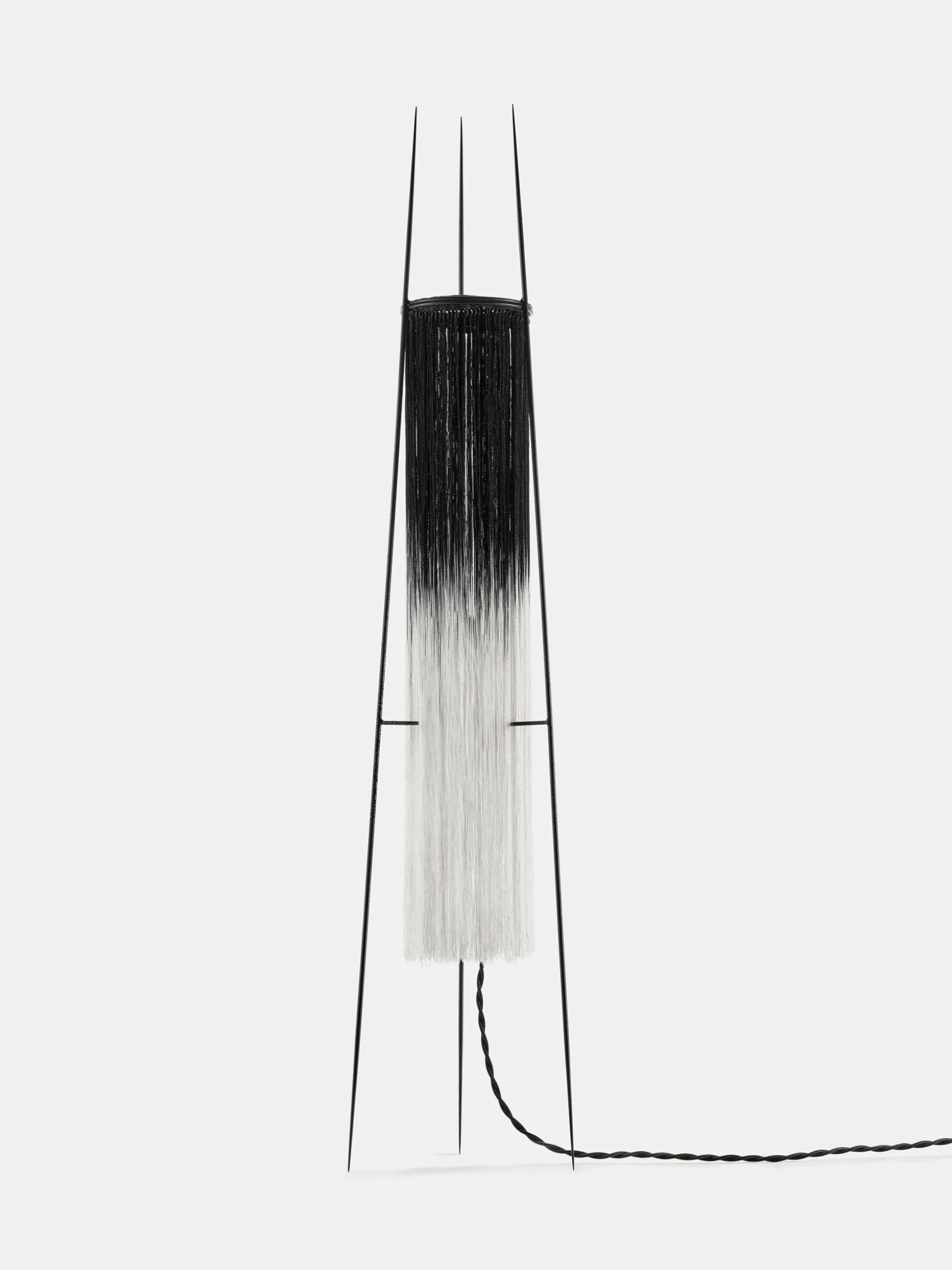 Kiki Table Lamp
