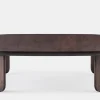 Kim Coffee Table