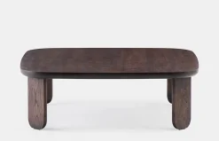 Kim Coffee Table