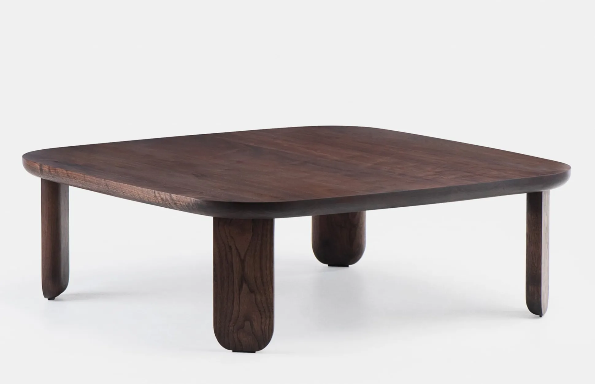 Kim Coffee Table