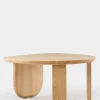 Kim Side Table