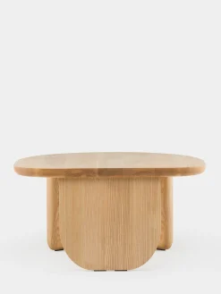 Kim Side Table