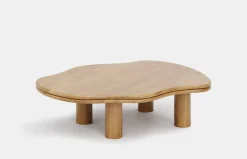 Klodd Coffee Table