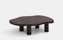 Klodd Coffee Table