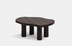 Klodd Coffee Table