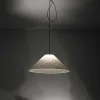 Knitterling Pendant