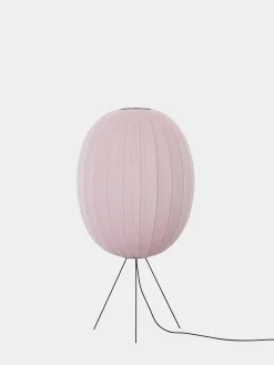 Knit-Wit Floor Lamp High 65