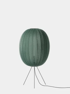 Knit-Wit Floor Lamp High 65