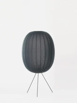 Knit-Wit Floor Lamp High 65